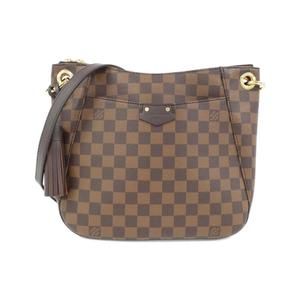 Louis Vuitton Damier South Bank Shoulder Bag